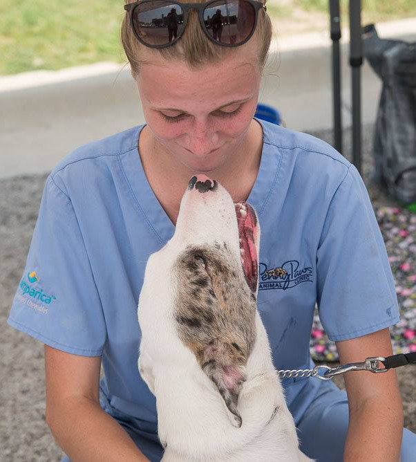 penny paws mobile vaccination